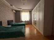 Satılır 3 otaqlı həyət evi/bağ evi 120 m², Bayıl q., photo 6 from 8