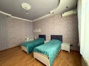 Satılır 3 otaqlı həyət evi/bağ evi 120 m², Bayıl q., photo 7 from 8
