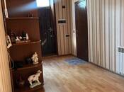 Satılır 3 otaqlı həyət evi/bağ evi 120 m², Bayıl q., photo 5 from 8