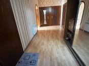 Satılır 3 otaqlı həyət evi/bağ evi 120 m², Bayıl q., photo 8 from 8
