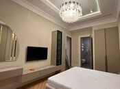 İcarəyə verilir 4 otaqlı yeni tikili 165 m², Ağ şəhər q., photo 5 from 8