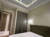 İcarəyə verilir 4 otaqlı yeni tikili 165 m², Ağ şəhər q., photo 7 from 8