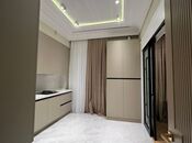 İcarəyə verilir 4 otaqlı yeni tikili 165 m², Ağ şəhər q., photo 6 from 8