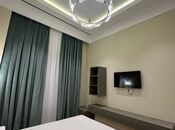 İcarəyə verilir 4 otaqlı yeni tikili 165 m², Ağ şəhər q., photo 8 from 8