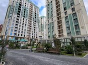 Satılır 2 otaqlı yeni tikili 92.4 m², Gənclik m., photo 6 from 8