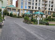 Satılır 2 otaqlı yeni tikili 92.4 m², Gənclik m., photo 5 from 8