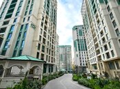 Satılır 2 otaqlı yeni tikili 92.4 m², Gənclik m., photo 2 from 8