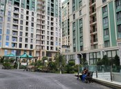 Satılır 2 otaqlı yeni tikili 92.4 m², Gənclik m., photo 7 from 8