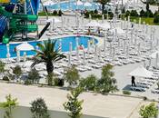 İcarəyə verilir 3 otaqlı həyət evi/bağ evi 160 m², Nardaran q., photo 2 from 8