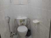 Продаётся 3-комн. вторичка 85 м², м. Халглар Достлугу, photo 6 from 8