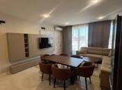 İcarəyə verilir 3 otaqlı həyət evi/bağ evi 160 m², Nardaran q., photo 3 from 8