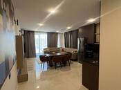 İcarəyə verilir 3 otaqlı həyət evi/bağ evi 160 m², Nardaran q., photo 4 from 8