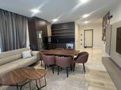 İcarəyə verilir 3 otaqlı həyət evi/bağ evi 160 m², Nardaran q., photo 5 from 8