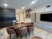 İcarəyə verilir 3 otaqlı həyət evi/bağ evi 160 m², Nardaran q., photo 6 from 8