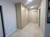 İcarəyə verilir 3 otaqlı həyət evi/bağ evi 160 m², Nardaran q., photo 7 from 8