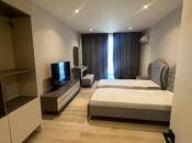 İcarəyə verilir 3 otaqlı həyət evi/bağ evi 160 m², Nardaran q., photo 8 from 8