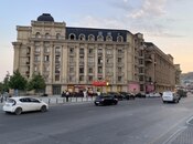 Продаётся 2-комн. новостройка 55 м², пос. Баилова, photo 1 from 8