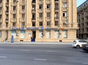 Продаётся 2-комн. новостройка 55 м², пос. Баилова, photo 6 from 8