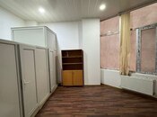 Satılır  obyekt 60 m², Nəsimi m., photo 6 from 8