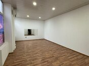 Satılır  obyekt 60 m², Nəsimi m., photo 2 from 8