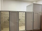 Satılır  obyekt 60 m², Nəsimi m., photo 7 from 8