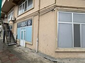 Satılır  obyekt 60 m², Nəsimi m., photo 8 from 8