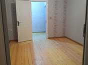 Сдаётся 3-комн. вторичка 80 м², м. Ази Асланов, photo 3 from 8