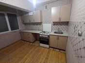 Сдаётся 3-комн. вторичка 80 м², м. Ази Асланов, photo 1 from 8