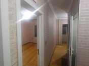 Сдаётся 3-комн. вторичка 80 м², м. Ази Асланов, photo 7 from 8