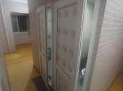 Сдаётся 3-комн. вторичка 80 м², м. Ази Асланов, photo 8 from 8