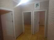 Сдаётся 3-комн. вторичка 80 м², м. Ази Асланов, photo 6 from 8