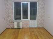 Сдаётся 3-комн. вторичка 80 м², м. Ази Асланов, photo 4 from 8