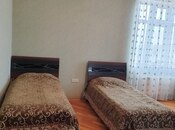 Satılır 3 otaqlı yeni tikili 135 m², 8 Noyabr m., photo 5 from 8