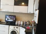 Satılır 3 otaqlı yeni tikili 135 m², 8 Noyabr m., photo 6 from 8