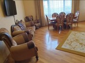Satılır 3 otaqlı yeni tikili 135 m², 8 Noyabr m., photo 2 from 8