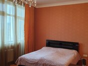 Satılır 3 otaqlı yeni tikili 135 m², 8 Noyabr m., photo 4 from 8