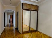 Satılır 3 otaqlı yeni tikili 135 m², 8 Noyabr m., photo 8 from 8