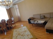 Satılır 3 otaqlı yeni tikili 135 m², 8 Noyabr m., photo 3 from 8
