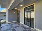 Satılır 4 otaqlı həyət evi/bağ evi 170 m², Mehdiabad q., photo 5 from 8