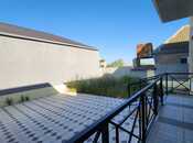 Satılır 4 otaqlı həyət evi/bağ evi 170 m², Mehdiabad q., photo 4 from 8