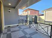 Satılır 4 otaqlı həyət evi/bağ evi 170 m², Mehdiabad q., photo 3 from 8