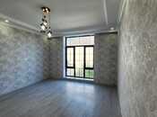 Satılır 4 otaqlı həyət evi/bağ evi 170 m², Mehdiabad q., photo 7 from 8