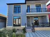Satılır 4 otaqlı həyət evi/bağ evi 170 m², Mehdiabad q., photo 2 from 8
