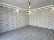 Satılır 4 otaqlı həyət evi/bağ evi 170 m², Mehdiabad q., photo 8 from 8