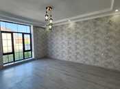 Satılır 4 otaqlı həyət evi/bağ evi 170 m², Mehdiabad q., photo 6 from 8