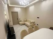Satılır 2 otaqlı yeni tikili 72 m², İnşaatçılar m., photo 2 from 8