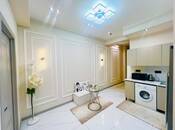 Satılır 2 otaqlı yeni tikili 72 m², İnşaatçılar m., photo 8 from 8