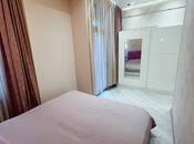 Satılır 2 otaqlı yeni tikili 72 m², İnşaatçılar m., photo 7 from 8