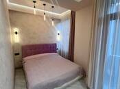 Satılır 2 otaqlı yeni tikili 72 m², İnşaatçılar m., photo 6 from 8