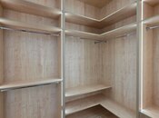 Satılır 5 otaqlı həyət evi/bağ evi 256 m², Mərdəkan q., photo 7 from 8